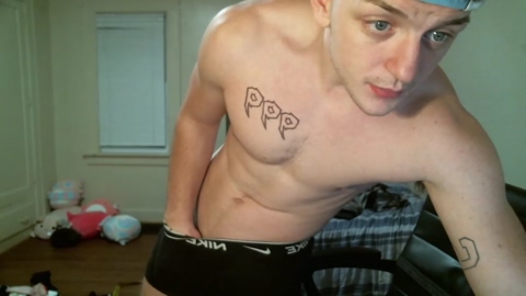 sexylax69  10-12-2022